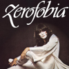 Zerofobia - Renato Zero new Single