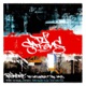 Aftermidnite 12