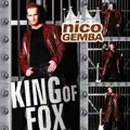 Entweder oder... (Single Mix)