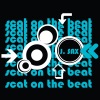 Scat on the Beat