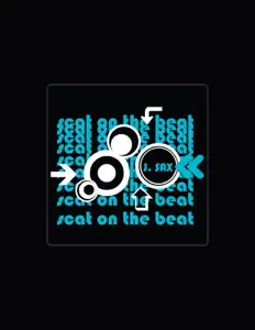 Listen to J. Sax, watch music videos, read bio, see tour dates & more!