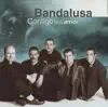 Bandalusa - Pura Vaidade