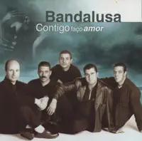 Pura Vaidade — Bandalusa