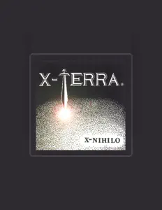 Listen to X-TERRA, watch music videos, read bio, see tour dates & more!