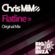 Flatline Single