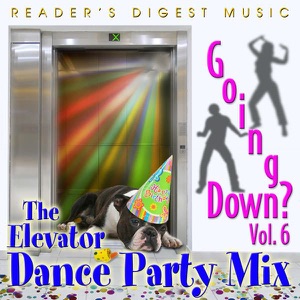 Day-O (The Banana Boat Song) [Featured in "Beetlejuice"] {Instrumental Version}