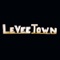 Etta - Levee Town lyrics