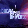 Dream Universe