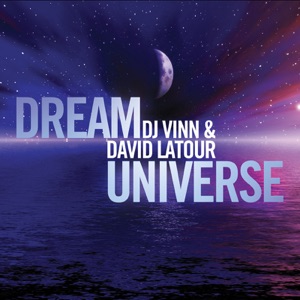 Dream Universe - EP