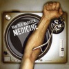 Medicine (Club Mix)