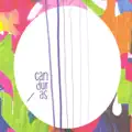 De