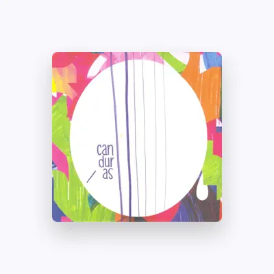 Listen to Qinhones, watch music videos, read bio, see tour dates & more!