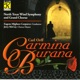 Carmina Burana: Fortuna Imperatrix Mundi (Fortune, Empress of the World) (arr. for Wind Orchestra): Tempus Est Iocundum