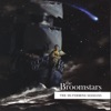 The Silvermine Sessions - EP