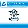 Azzura - Cross the River of Love (Rythm Club mix)