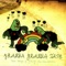 Almighty Bigot - Grabba Grabba Tape lyrics