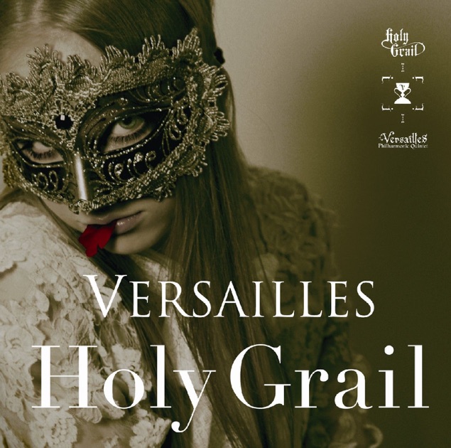 Versailles/Lineage ～薔薇の末裔～　初回　帯　カード付き Versailles – Lineage ～薔薇の末裔～ | Releases | Discogs