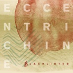 Eccentrichine