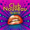 Club Nouveau - Lean On Me (Re-Recorded / Remastered)
