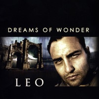 Dreams of Wonder - Leo Perez