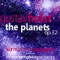 The Planets, Op. 32: Mars, the Bringer of War - London Symphony Orchestra & Sir Malcolm Sargent lyrics