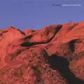 low mountain
