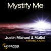 Justin Michael & MuSol