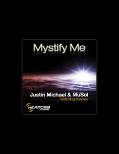 Listen to MuSol, watch music videos, read bio, see tour dates & more!