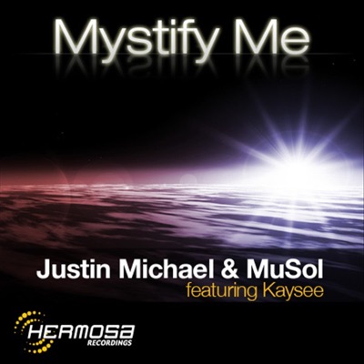 Mystify Me (feat. Kaysee)