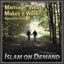 Marriage: What Makes It Work?