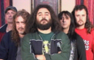 Al carajo - Mojinos Escozios