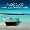 Fast Distance - Come With Me (Original Mix Edit) [feat. Solnce']