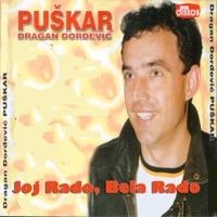 Pijan Kao Crna Zemlja
