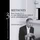 Beethoven Piano Sonatas Nos 6 26 29