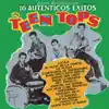 Los Teen Tops - La Plaga