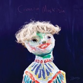 Connan Mockasin - Muss