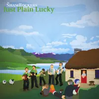 Shamrock