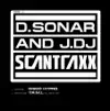 Davide Sonar - Y.R.M.L. ((You Are My Life))