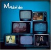 Madside - Enemy