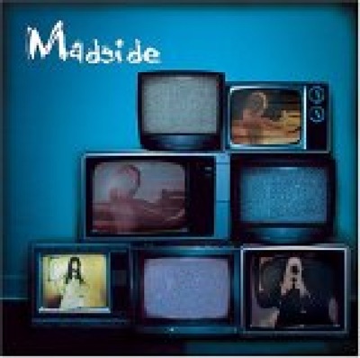 Madside