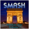Smash Parisian Hits Vol 2