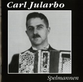 Jularboschottis artwork