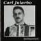 Jularboschottis artwork