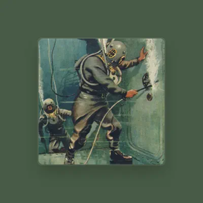 Listen to Two Lone Swordsmen, watch music videos, read bio, see tour dates & more!