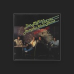 Don McMinn and the Memphis Blues Revue