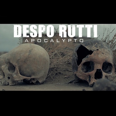Apocalypto - Despo Rutti | Shazam