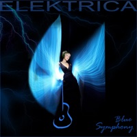 Blue Symphony - Single - Elektrica