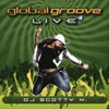 Global Groove: Live 4