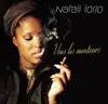 Natali Lorio - Vous les menteurs (Radio Mix)