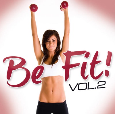 Be Fit Vol. 2